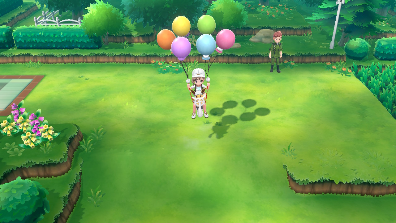 2021102711323800 5F25EBBAB5987964E56ADA5BBDDE9DF2