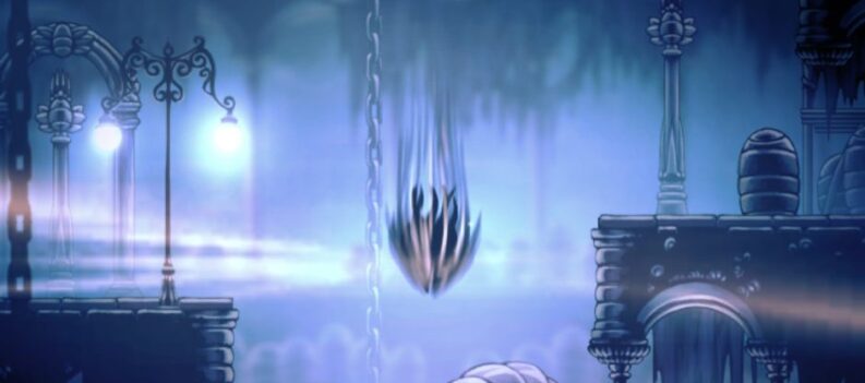 2021102820293402 22A4BDEA5363AAA24F931D5AF2926082 e1635425344739