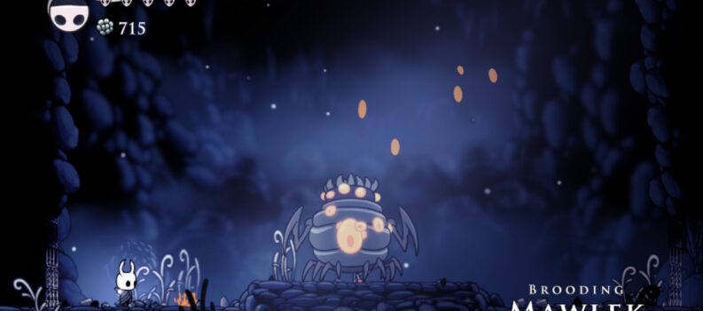 2021102910285001 22A4BDEA5363AAA24F931D5AF2926082