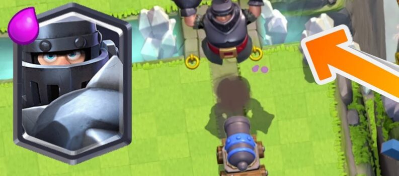 Clash Royale