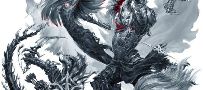 Divinity Original Sin 2 How to Use Telekinesis