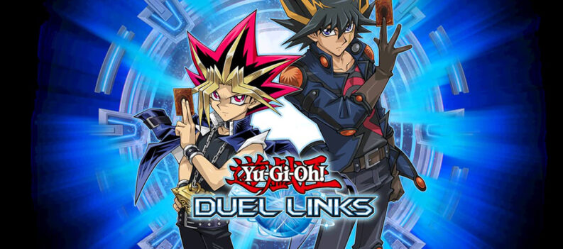 Duel Links How to Get Dream Tickets