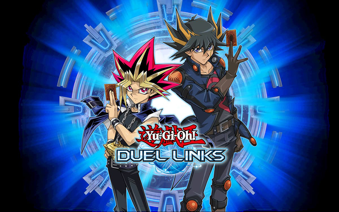 Duel Links How to Get Dream Tickets