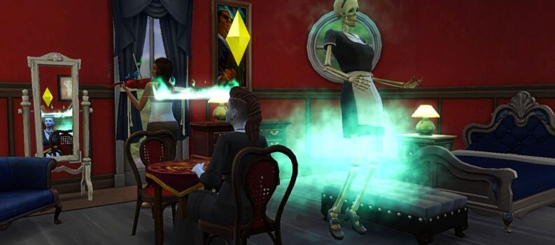 HowtosummonBonehilda