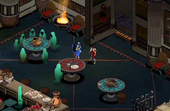 IMG 6924 2 e1634203506500