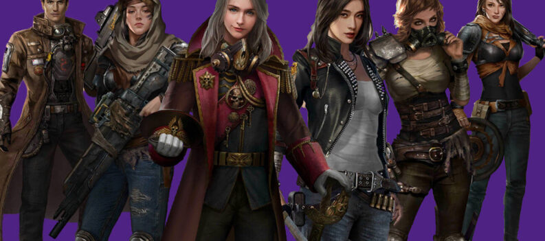 Last Shelter Survival How to Get Baneblade