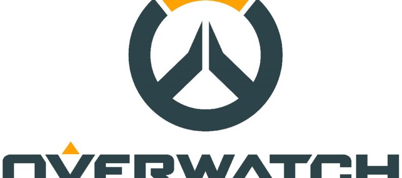 Overwatch How to Change Language