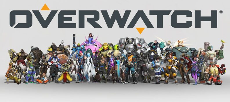 Overwatch1