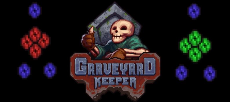 TechPoints TitleFinal