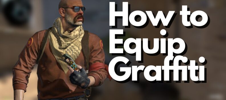 cold smooth tasty. 1