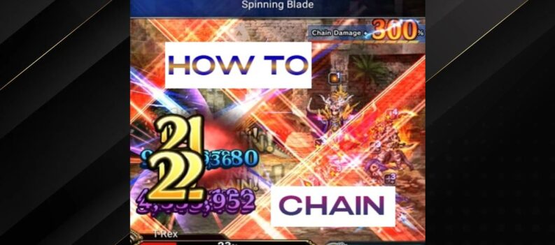 howtochaininffbe