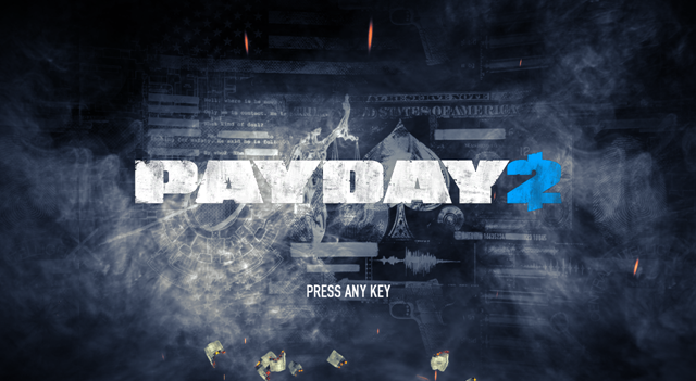 payday1