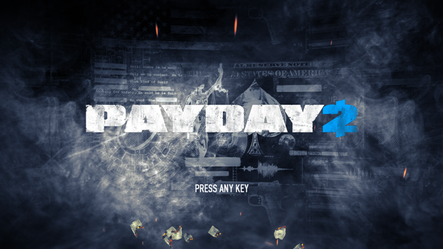payday1