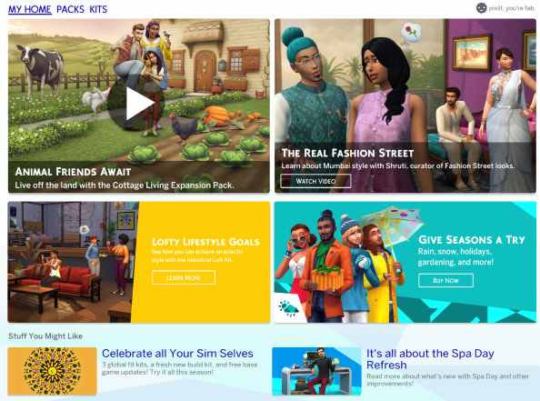 sims4featured