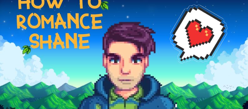 stardewbackground 1 feature 2