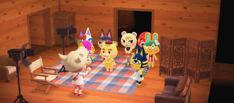 2021100913532500 02CB906EA538A35643C1E1484C4B947D