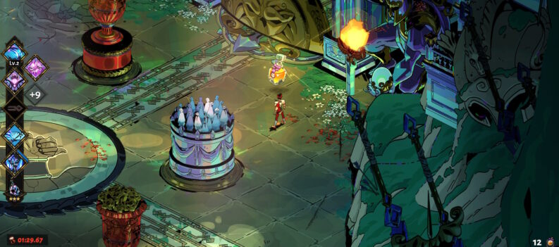 2021101416024100 C7D8C4153CC9802713604F54C53304E0