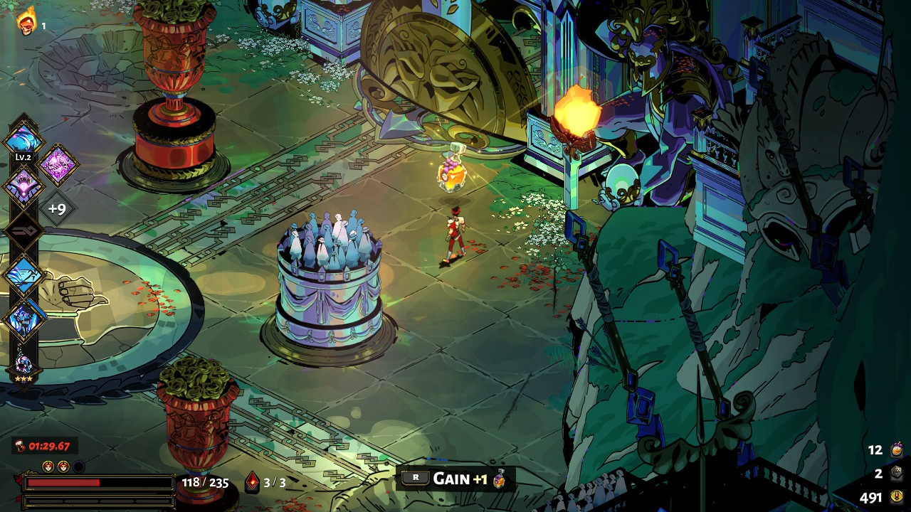 2021101416024100 C7D8C4153CC9802713604F54C53304E0