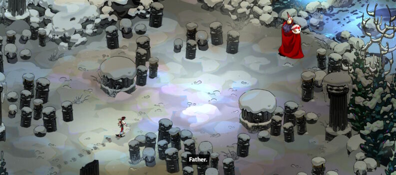 2021110220374500 C7D8C4153CC9802713604F54C53304E0