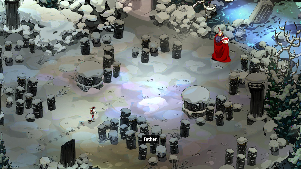 2021110220374500 C7D8C4153CC9802713604F54C53304E0