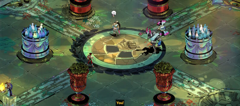 2021110316412800 C7D8C4153CC9802713604F54C53304E0