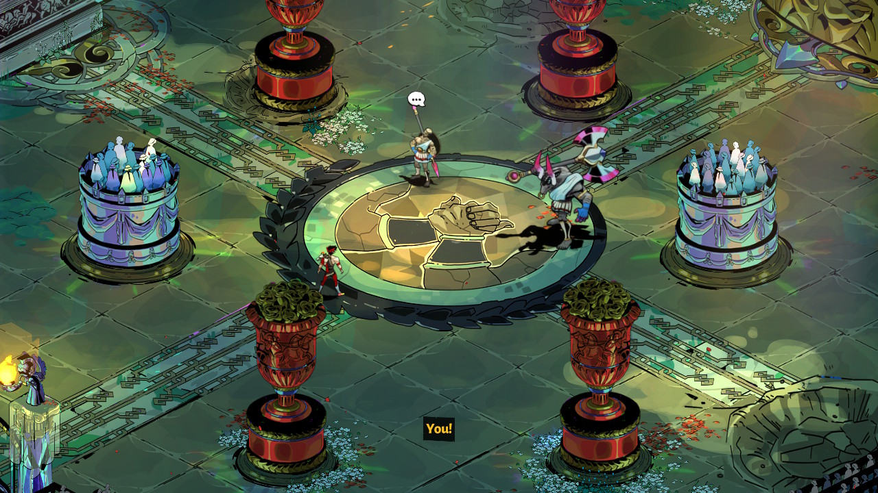 2021110316412800 C7D8C4153CC9802713604F54C53304E0