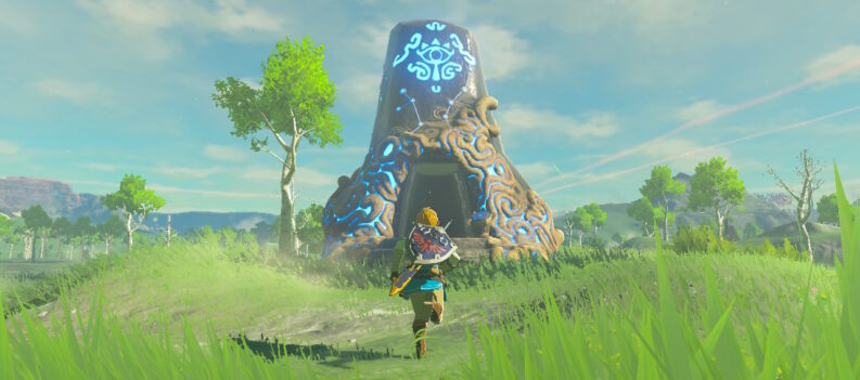 2021110419171600 F1C11A22FAEE3B82F21B330E1B786A39