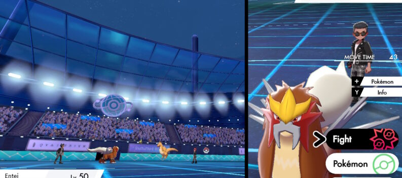 2021110520343900 3C66B776DB1AA06323037049FACD96D3