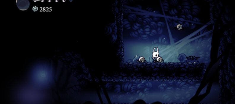 2021110917185700 22A4BDEA5363AAA24F931D5AF2926082