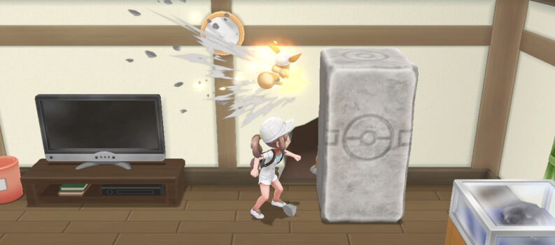 2021110918323600 5F25EBBAB5987964E56ADA5BBDDE9DF2