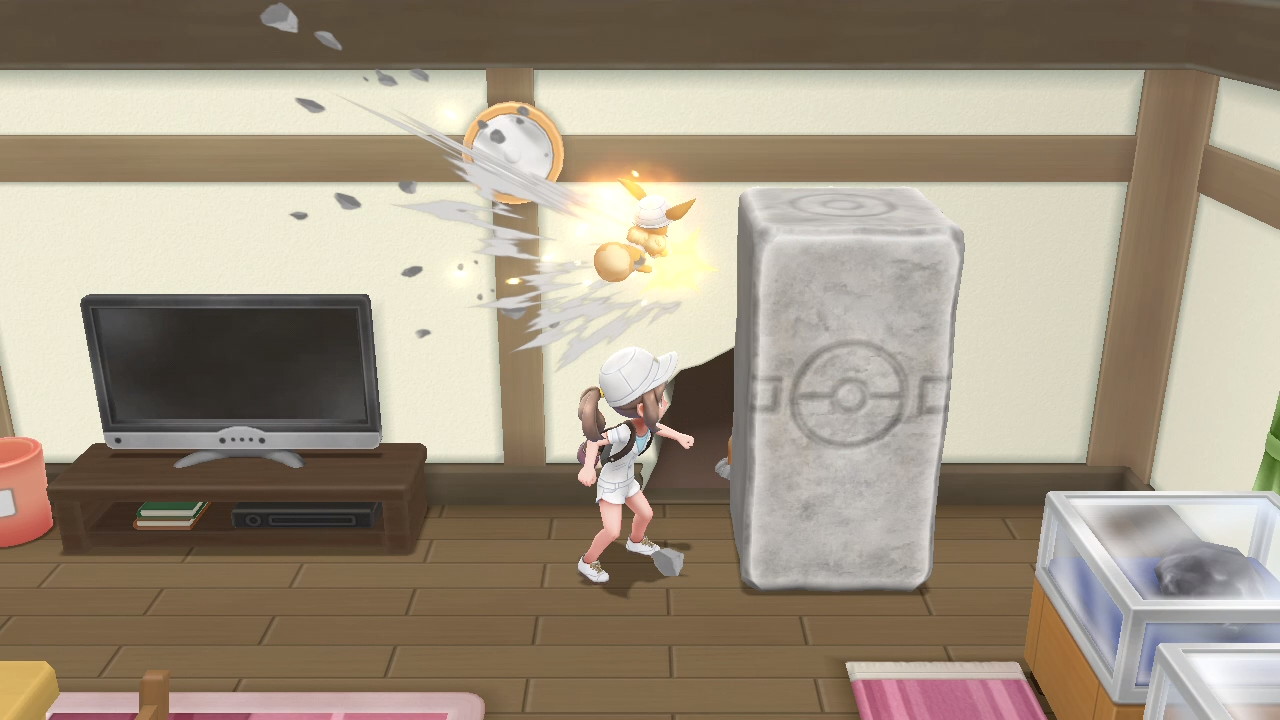 2021110918323600 5F25EBBAB5987964E56ADA5BBDDE9DF2