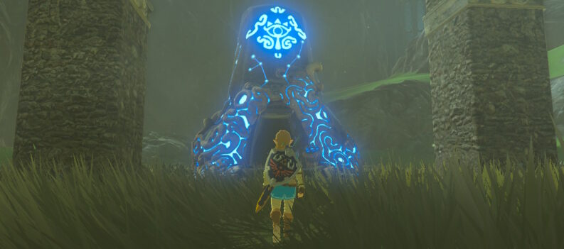 2021111017203200 F1C11A22FAEE3B82F21B330E1B786A39