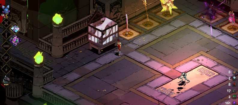 2021111115595600 C7D8C4153CC9802713604F54C53304E0