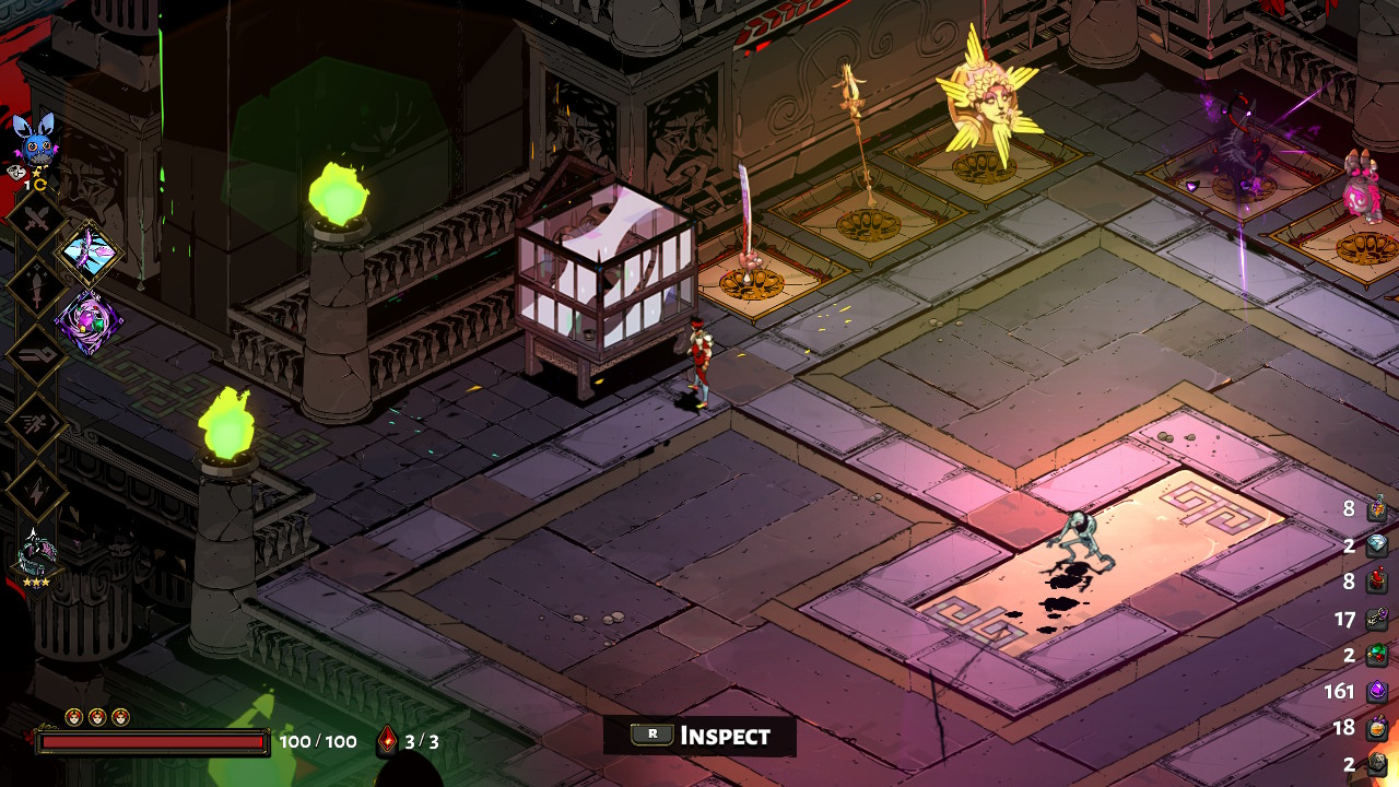 2021111115595600 C7D8C4153CC9802713604F54C53304E0