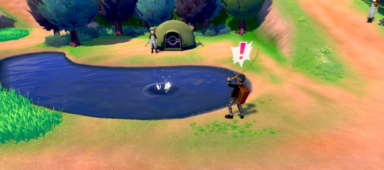 2021111118451800 3C66B776DB1AA06323037049FACD96D3