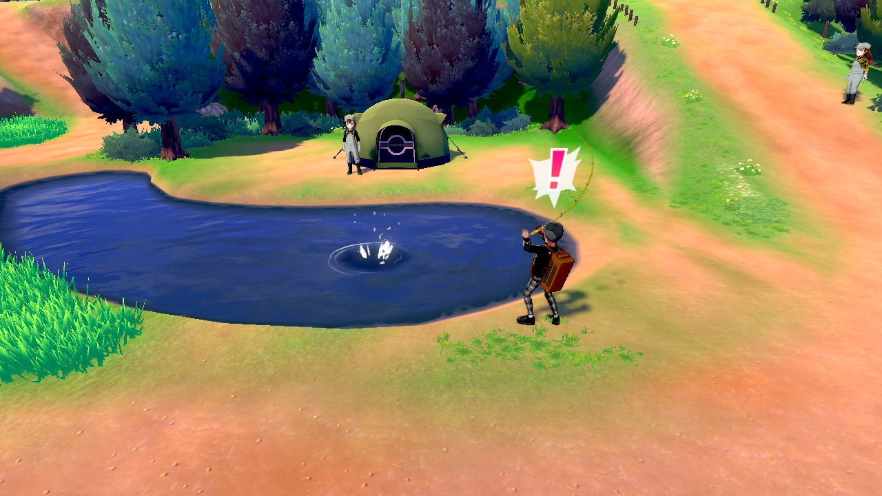 2021111118451800 3C66B776DB1AA06323037049FACD96D3