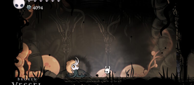 2021111317175000 22A4BDEA5363AAA24F931D5AF2926082