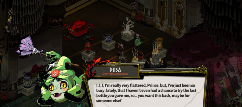 2021111516112800 C7D8C4153CC9802713604F54C53304E0