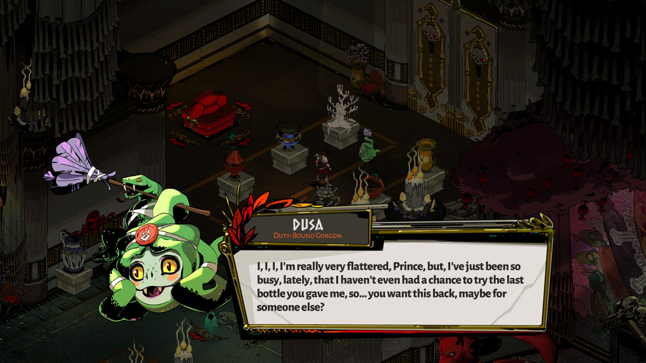 2021111516112800 C7D8C4153CC9802713604F54C53304E0