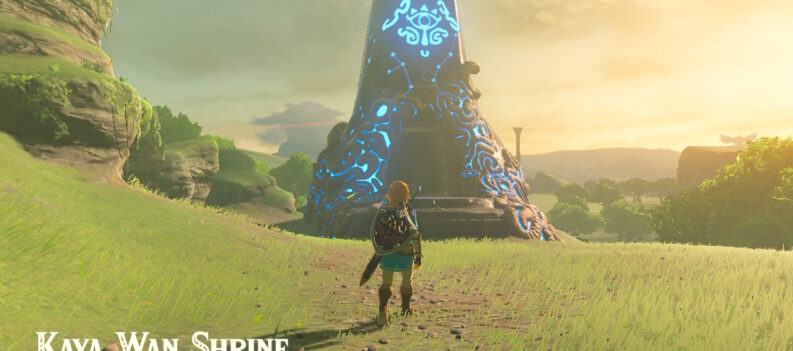 2021111619174300 F1C11A22FAEE3B82F21B330E1B786A39