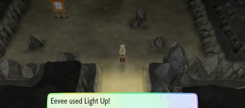 2021111817284400 5F25EBBAB5987964E56ADA5BBDDE9DF2