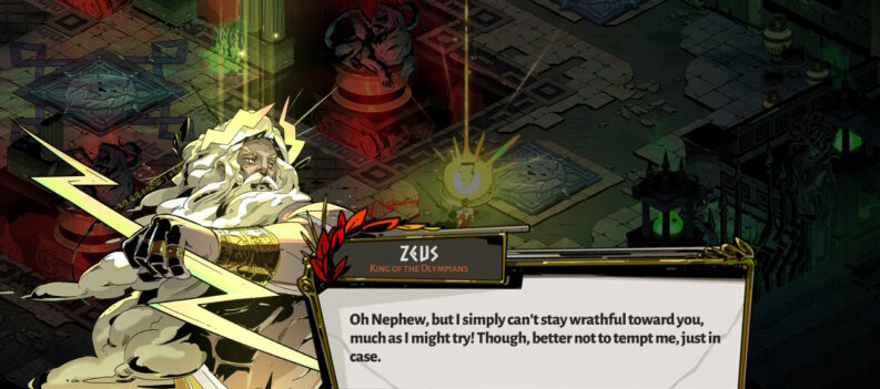 2021112320024100 C7D8C4153CC9802713604F54C53304E0