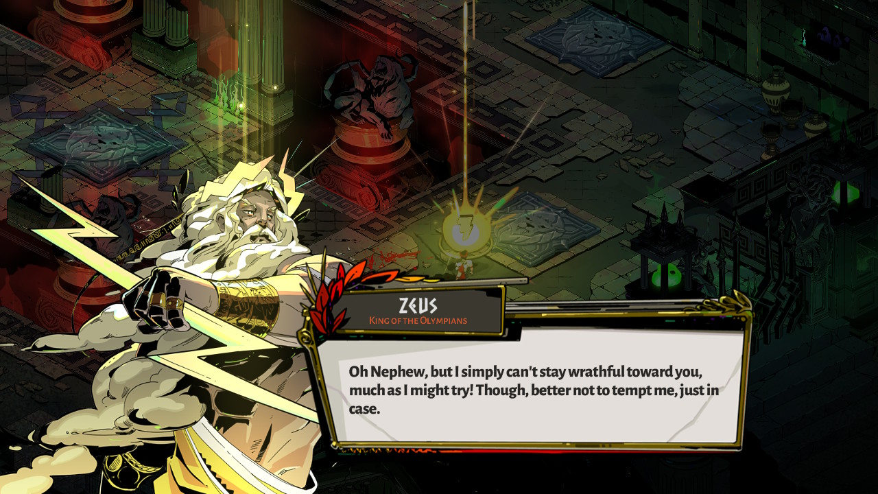 2021112320024100 C7D8C4153CC9802713604F54C53304E0