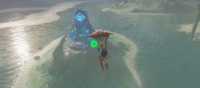 2021112417043500 F1C11A22FAEE3B82F21B330E1B786A39