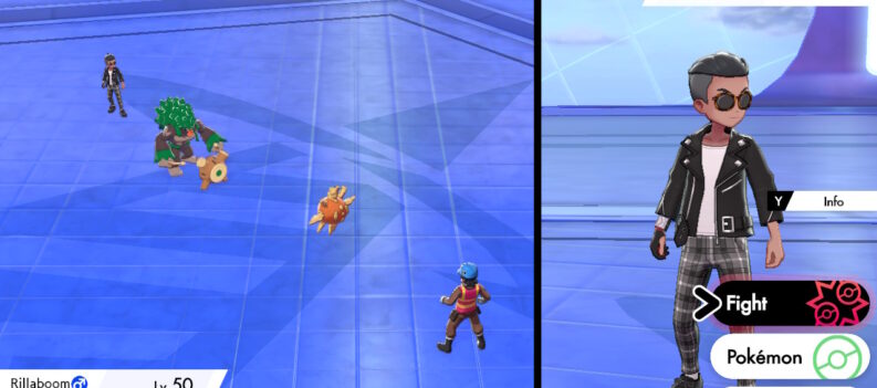 2021112518163600 3C66B776DB1AA06323037049FACD96D3