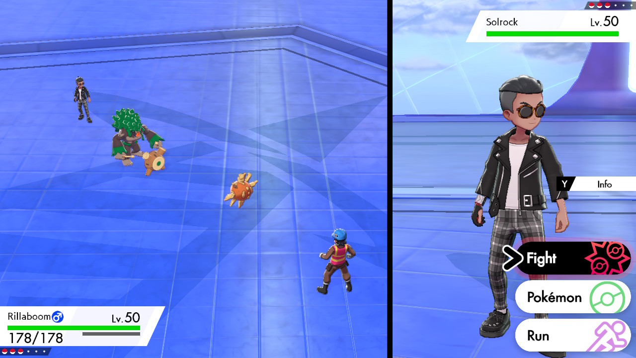 2021112518163600 3C66B776DB1AA06323037049FACD96D3