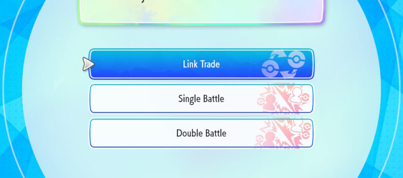 2021112618053400 5F25EBBAB5987964E56ADA5BBDDE9DF2