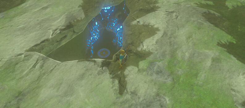 2021112913005400 F1C11A22FAEE3B82F21B330E1B786A39