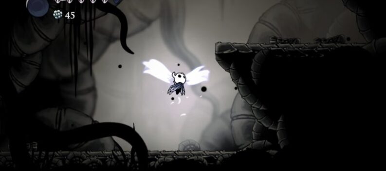 258188612 301604788635894 7952432341718812820 n