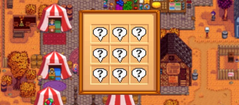 Grange FeaturedImgFinal